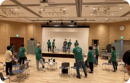 syojukai1