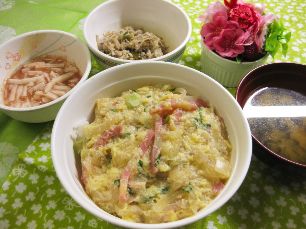 🟡12月20日（土）お楽しみメニュー🟡