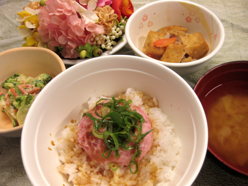 🐟12月23日（火）お楽しみメニュー🐟